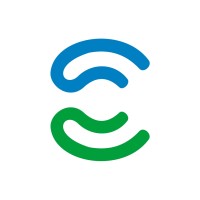 Creasys Technologies LLP logo - Similar company to Creasys Technologies