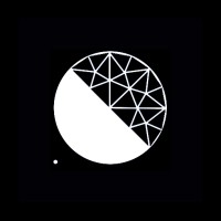 Biancoinsolito logo - Similar company to Innovation Management Forum