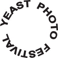 Yeast Photo Festival logo - Similar company to Beatbridge