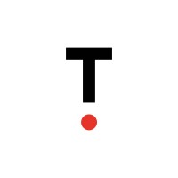 Topic edizioni logo - Similar company to Web Direction