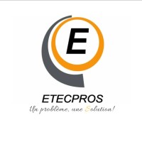ETECPROS SARL logo - Similar company to Kgp Smartech Sarl