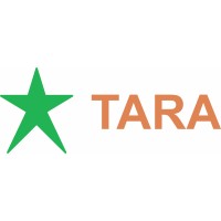 Technology and Action for Rural Advancement logo - Similar company to Tarc