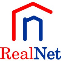 RealNet Novi Sad logo - Similar company to Steinemann Group