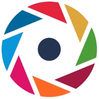 Shared Stewardship logo - Similar company to Transformative Procurement Change®