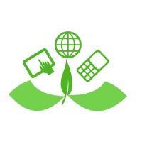 Brikshyan Solutions logo - Similar company to Smart Gyan Solutions Pvt. Ltd.