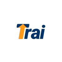 Trai.bot logo - Similar company to Mahda