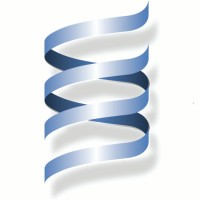 Simsolutions logo - Similar company to Dune Software