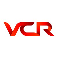 VCR logo - Similar company to Vcr Ltda
