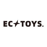 EC TOYS logo - Similar company to Enigma