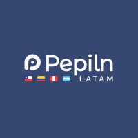 Pepiln logo - Similar company to Siptel Chile