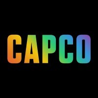 Capco Belgium logo - Similar company to Communitize