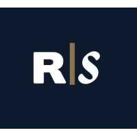 Rotz & Stonesifer, P.C. logo - Similar company to Stoudt Associates, Llc - Cpas + Advisors