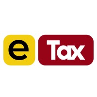 Etax Tanzania logo - Similar company to Fb Consultant