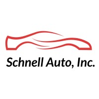 Schnell Auto, Inc.