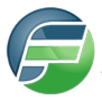 Forefront Technology Solutions Corp. logo - Similar company to Waveguide, Inc.