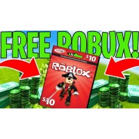 roblox redeem code logo - Similar company to Fusion Tech