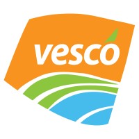 Vesco Foods Pty Ltd logo - Similar company to Do A Dinner