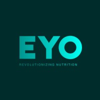 EYO Singapore logo - Similar company to Deeptech Engineering