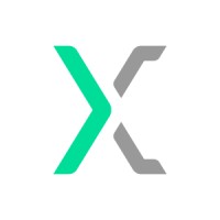 Xarbon