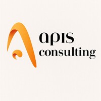 Apis Consulting Srl logo - Similar company to Use Nord Cer - Comunità Energetica