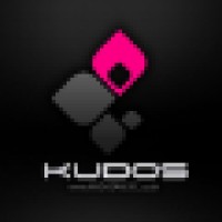 Kudos Music logo - Similar company to Rootead Enrichment Center