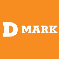 D-Mark, Inc. logo - Similar company to Dmark