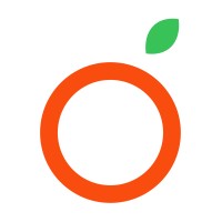 Seedless Marketing logo - Similar company to Timar
