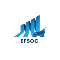 Economics and Finance Society UOW logo - Similar company to Futurepoint Wealth