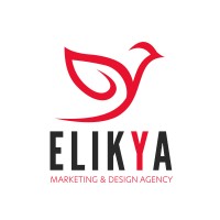 ELIKYA, LLC logo - Similar company to Yipkos