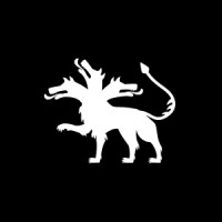 Cerberus Sales GmbH logo - Similar company to Smashleads™