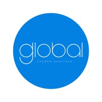 Global Shared Services logo - Similar company to Base Global S.A.