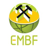 European Mining Business Forum logo - Similar company to France Mining