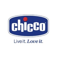 Chicco Tunisie TN logo - Similar company to Espace Semit