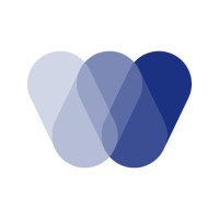 Wiegerinck logo - Similar company to Low Architecten