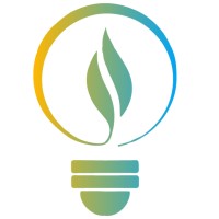 Energiehaven Projecten logo - Similar company to Ondernemersvereniging Bedrijvenpark Apeldoorn-Noord (Oban)