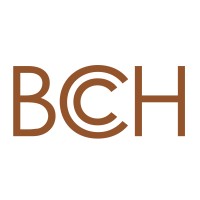 Belgian Coast & City Hotels logo - Similar company to Los Jamberes