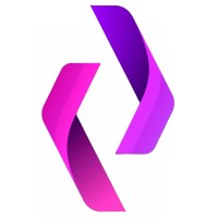 Codingur logo - Similar company to Lipsum Technologies (Pvt.) Ltd