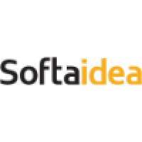 Softaidea Oy logo - Similar company to Adafy Oy