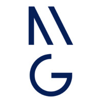 Matt Galt logo - Similar company to Orior