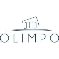 Olimpo Srl logo - Similar company to Hw Service Srl