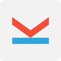 Kuona logo - Similar company to Celes