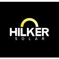 Hilker Solar GmbH logo - Similar company to 3Phase Gmbh