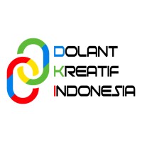 Dolant Kreatif Indonesia logo - Similar company to Himpunan Mahasiswa Informatika Uns | Himaster Uns