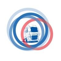 HERGOVISA-La Rioja logo - Similar company to Hergovi Sa