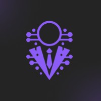 Hirexper logo - Similar company to Spirex