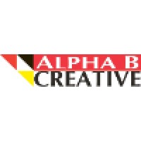 Alpha B Creative