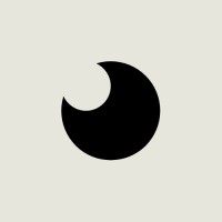 Comete logo - Similar company to Oinari
