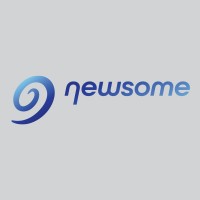 Newsome Limited logo - Similar company to Klimatec Limited
