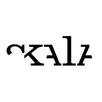 Skala Landschaft Stadt Raum GmbH logo - Similar company to Pm Recruiting