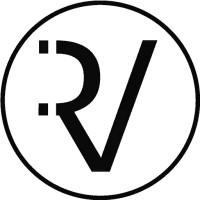 Rishi Vidya Co.